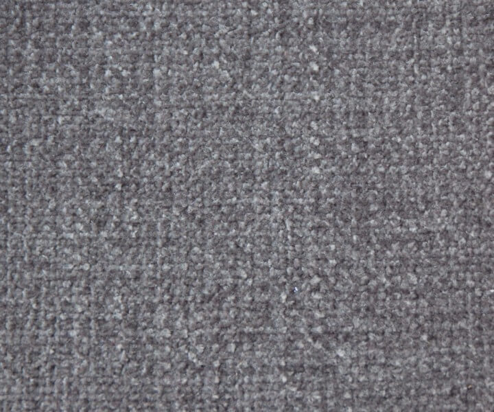 nobles-45-grey